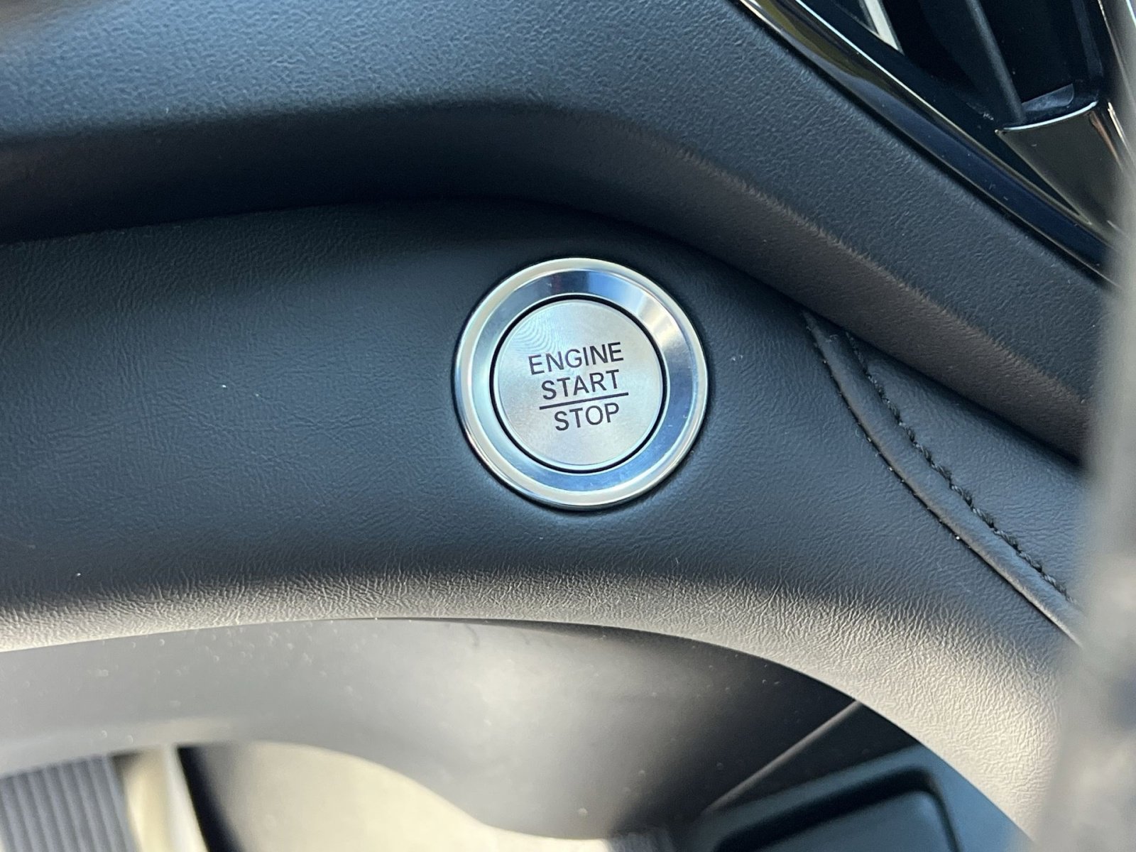 Used 2019 Acura RDX AWD image 30