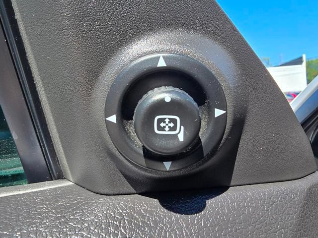 Used 2007 Ford Mustang GT Premium RWD image 24
