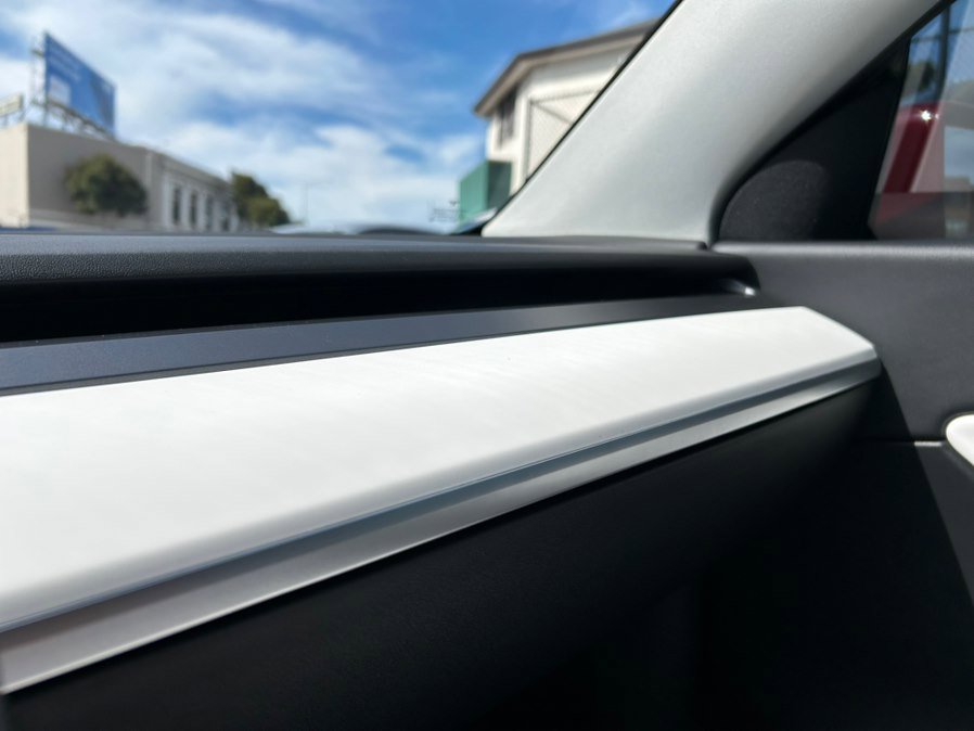 Used 2022 Tesla Model Y Performance image 31