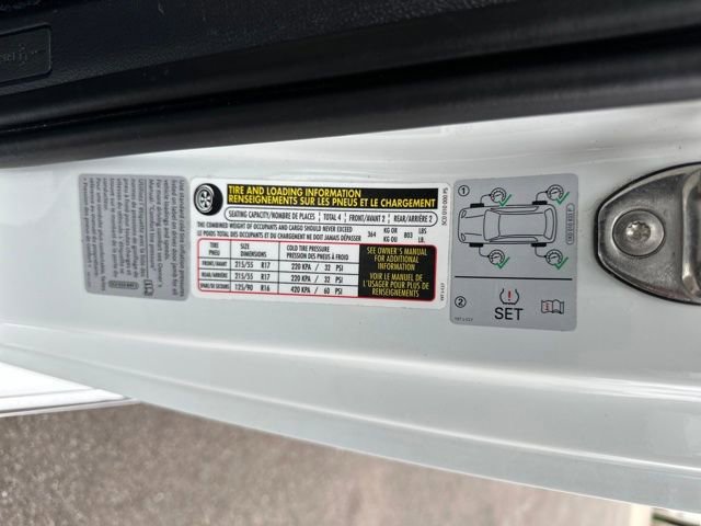 Used 2017 Volkswagen Beetle 1.8T Classic image 24