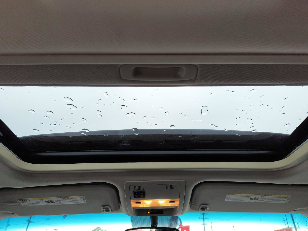 Used 2008 Chevrolet Avalanche LT RWD image 22