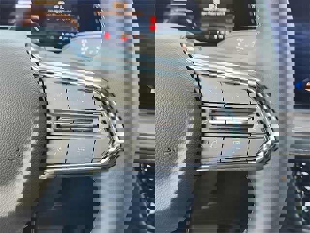 New 2025 Chevrolet Tahoe Premier w/ Sun And Tow Package image 31