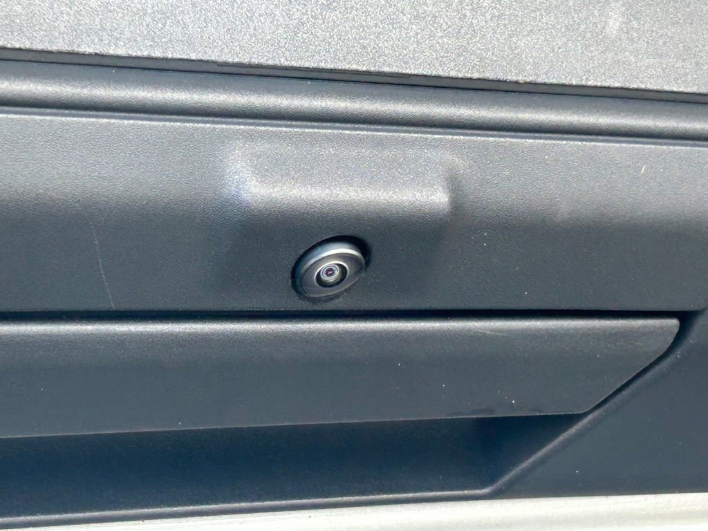 Used 2023 Ford F150 XLT image 22