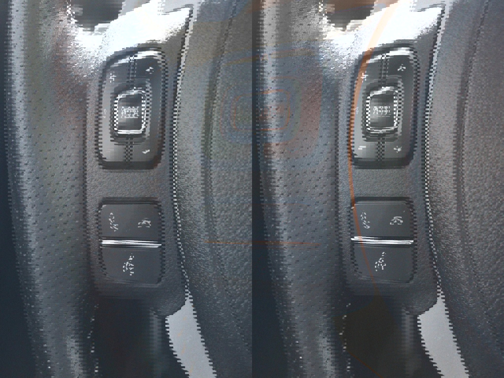 Used 2021 Lexus RC 350 F Sport image 12