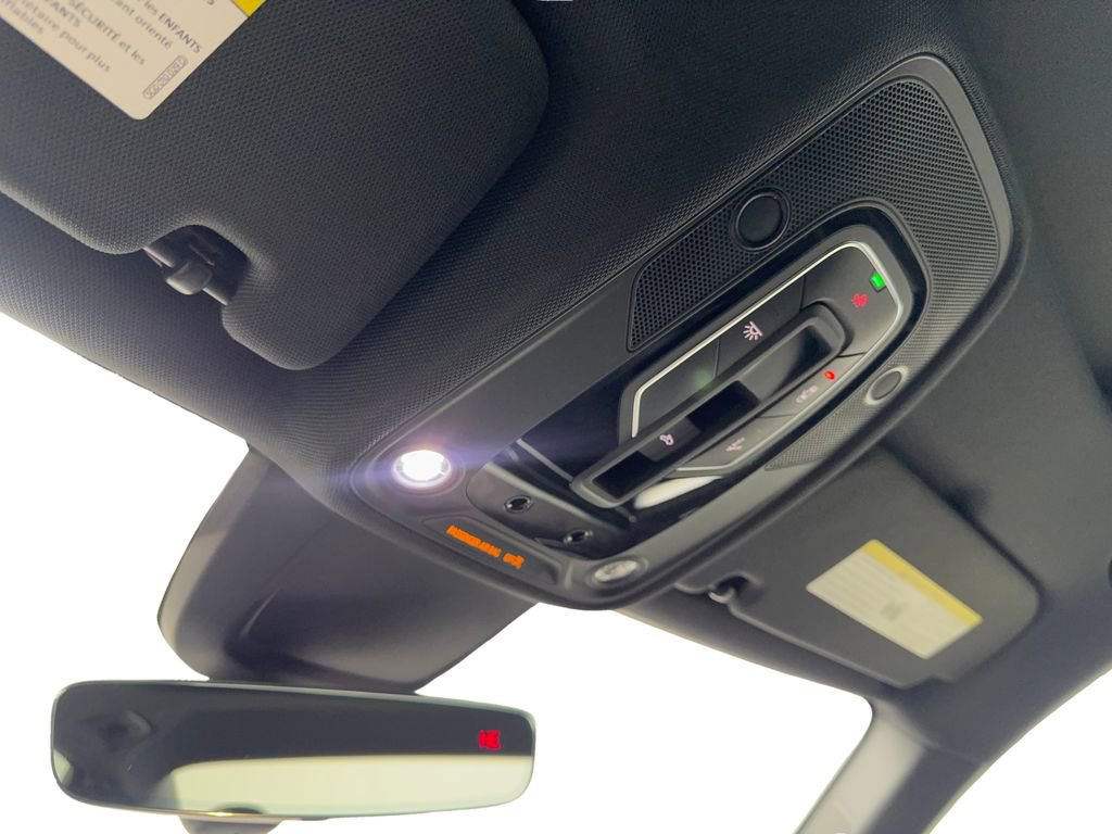 Used 2023 Audi A6 Premium Plus w/ Premium Plus Package image 73