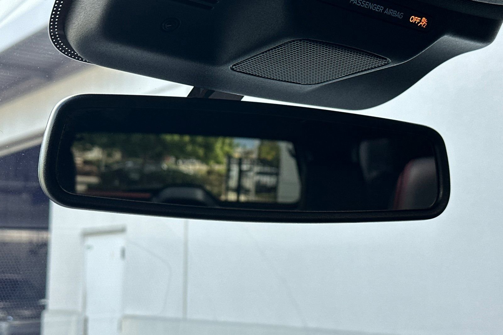 Used 2024 Ford Expedition Limited image 25