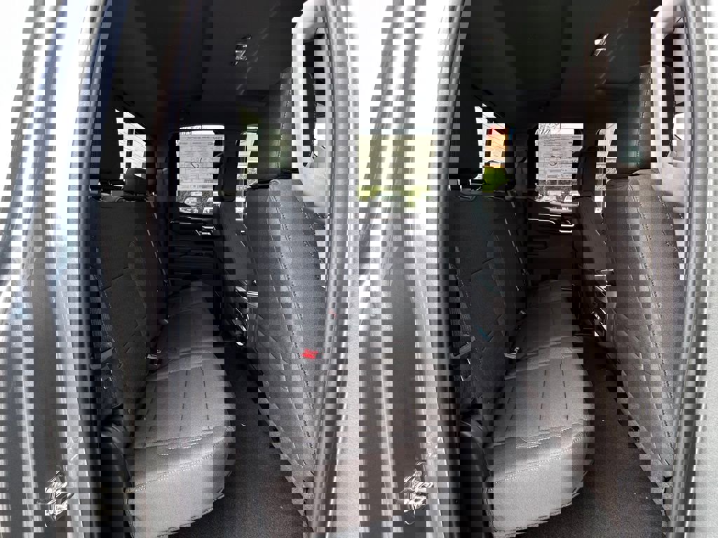 New 2026 GMC Sierra 1500 Elevation w/ Preferred Package image 12