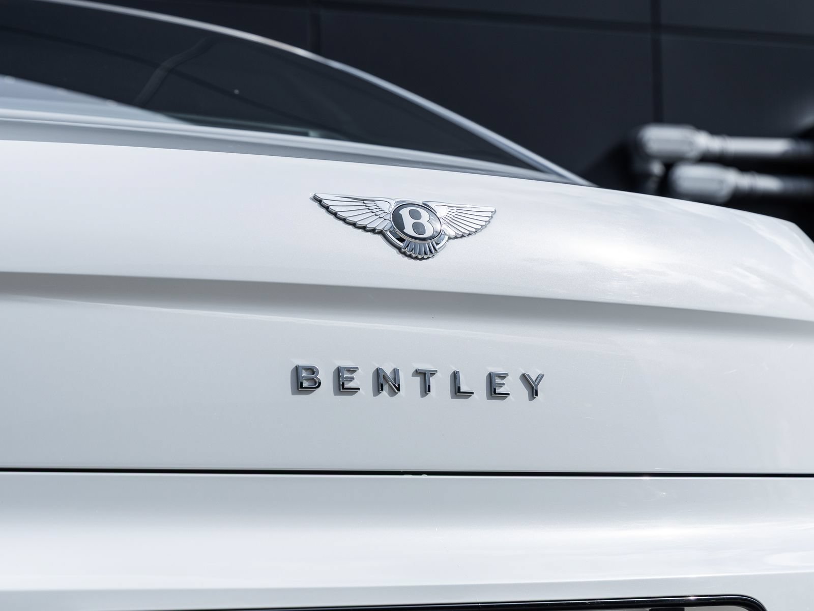 Used 2021 Bentley Flying Spur W12 AWD/4WD image 13
