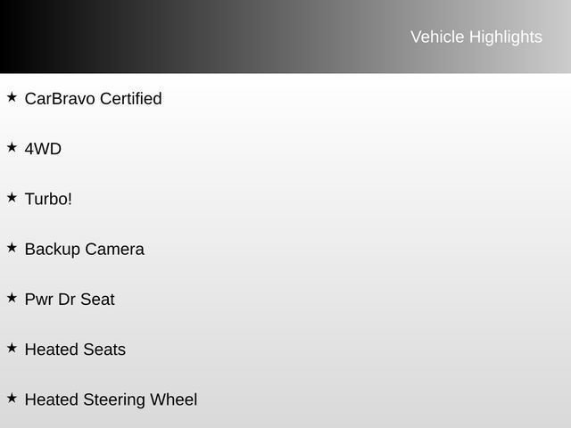 Used 2022 Chevrolet Silverado 1500 LT AWD/4WD image 10