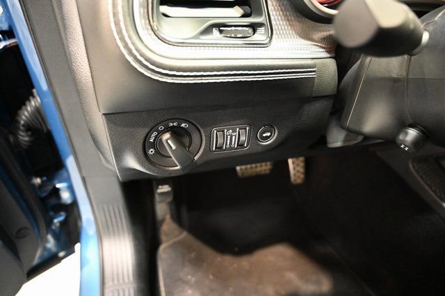 Used 2021 Dodge Challenger SRT Hellcat w/ Plus Package image 25