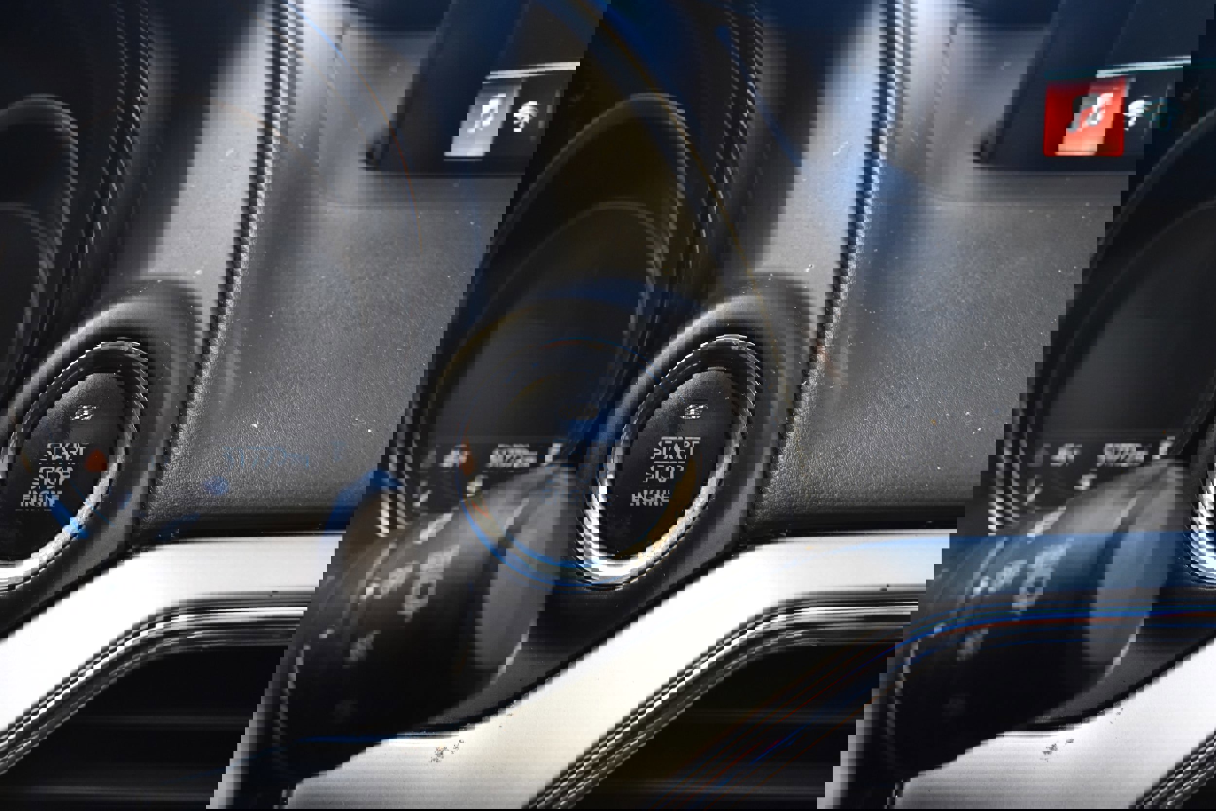 Used 2018 MAZDA CX-9 Touring w/ Touring Premium Package image 38