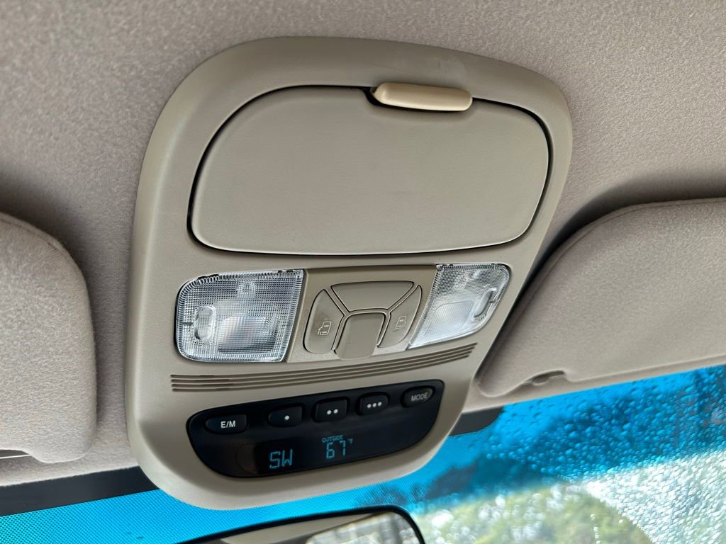 Used 2008 Toyota Sienna LE image 27