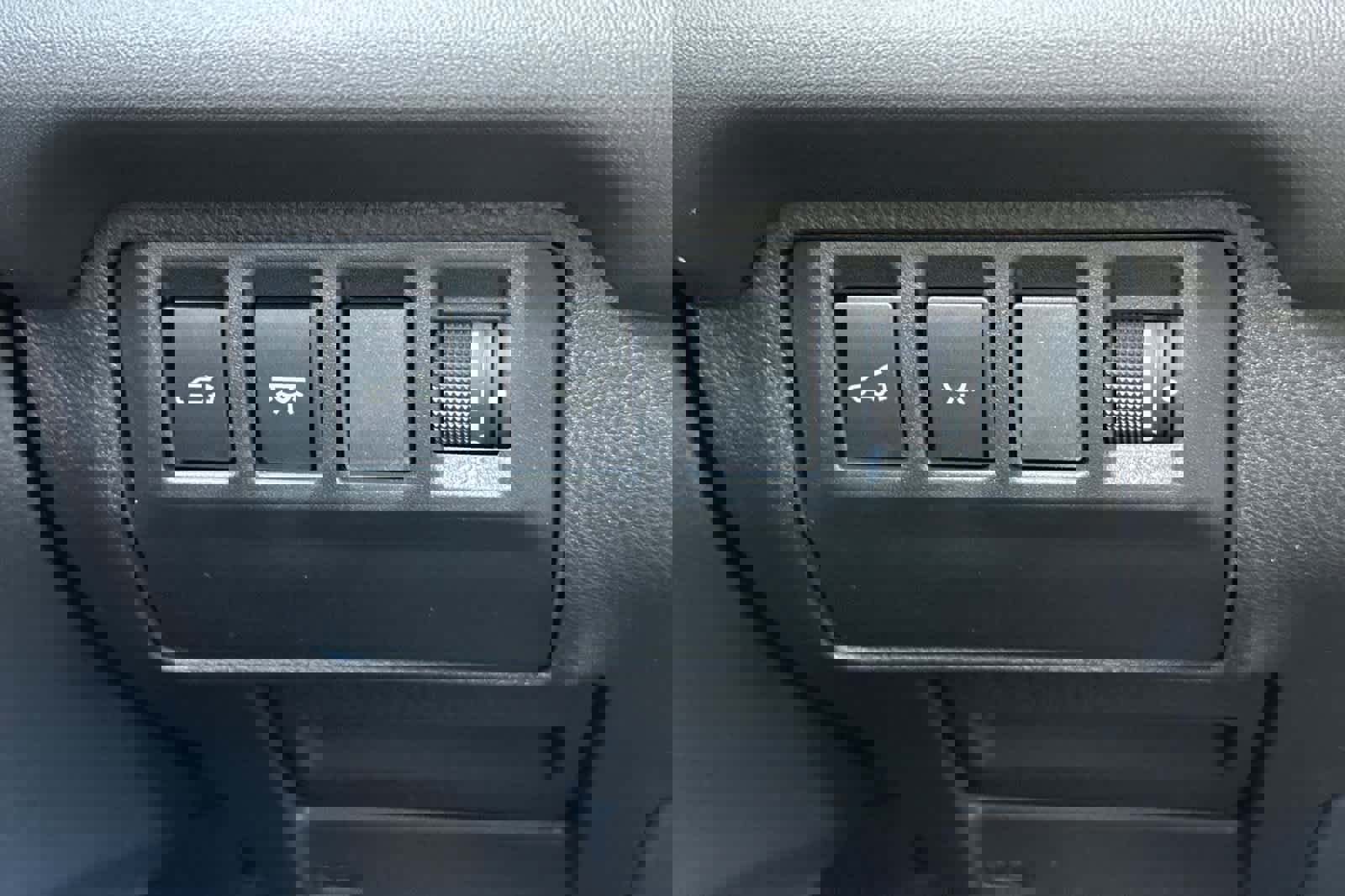 New 2026 Subaru Ascent Touring image 32