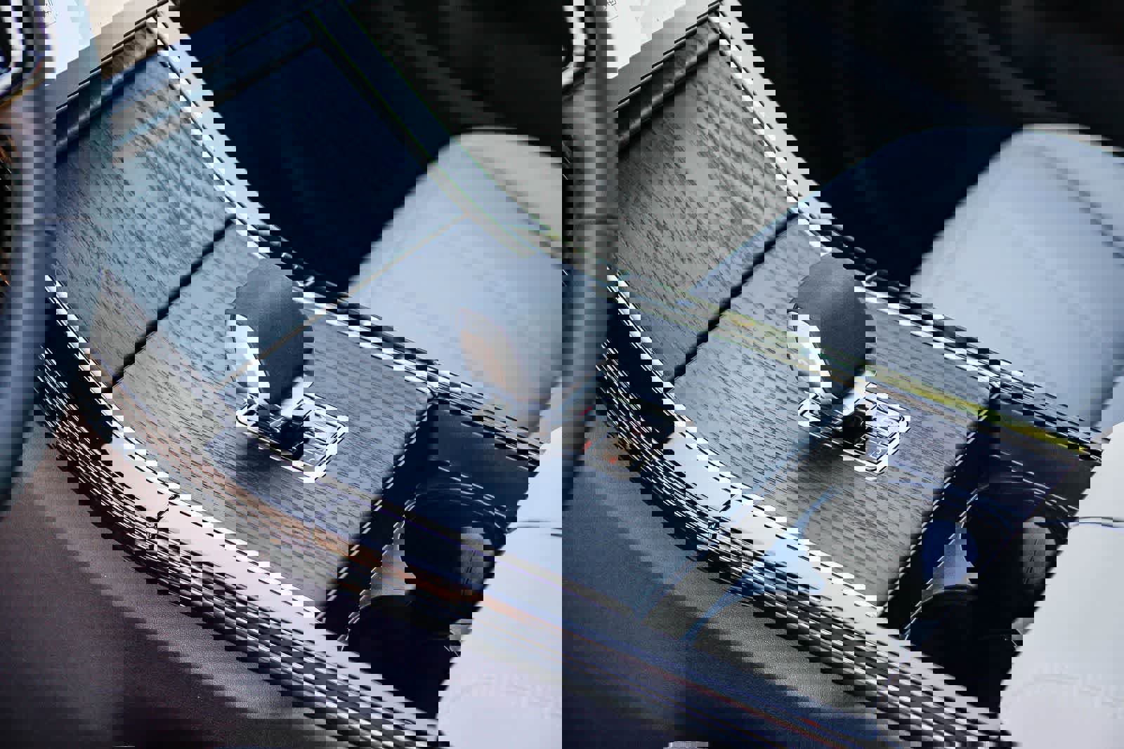 New 2026 Land Rover Range Rover Evoque S image 20