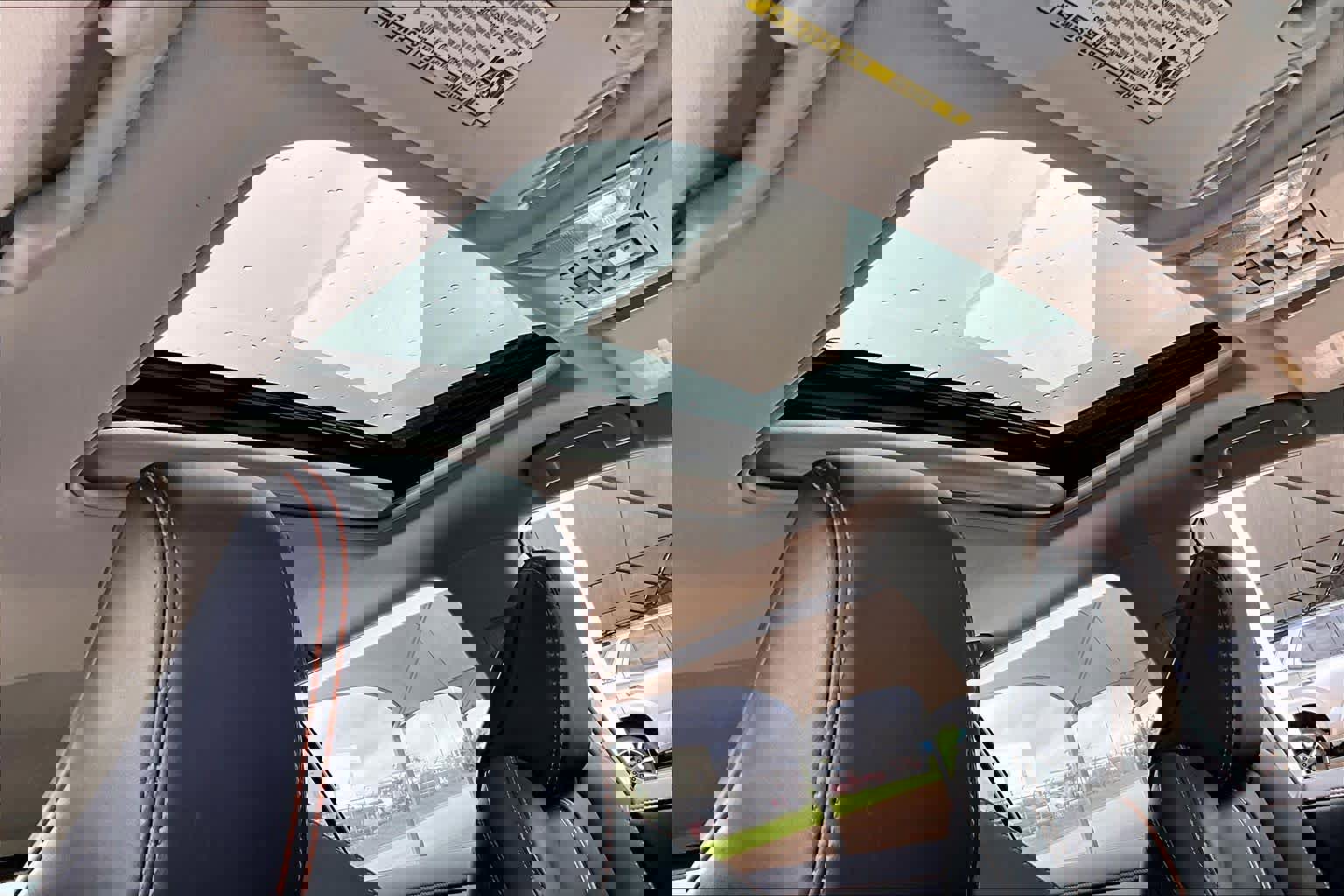 Used 2022 Toyota RAV4 Adventure w/ Convenience Package image 14