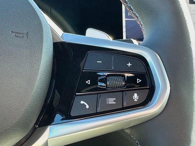 New 2026 BMW M240i xDrive M240i w/ Premium Package image 18