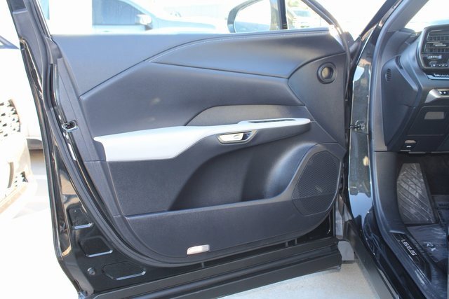 Certified 2023 Lexus RX 350 Premium image 11