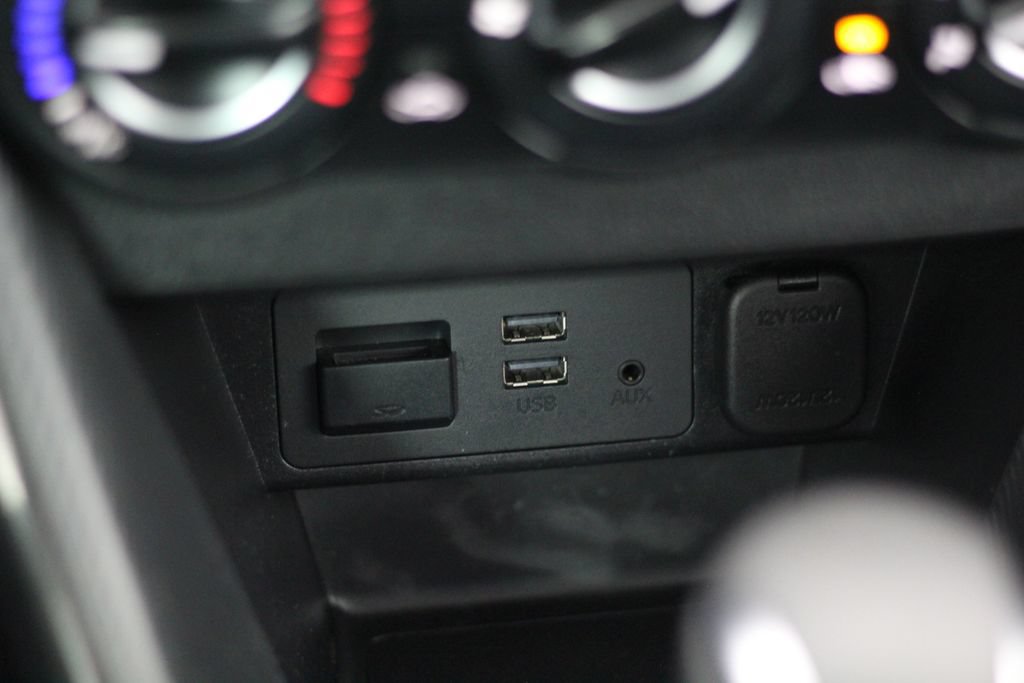 Used 2018 Toyota Yaris iA FWD image 25