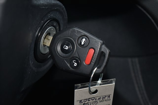 Used 2019 Subaru Crosstrek 2.0i image 21