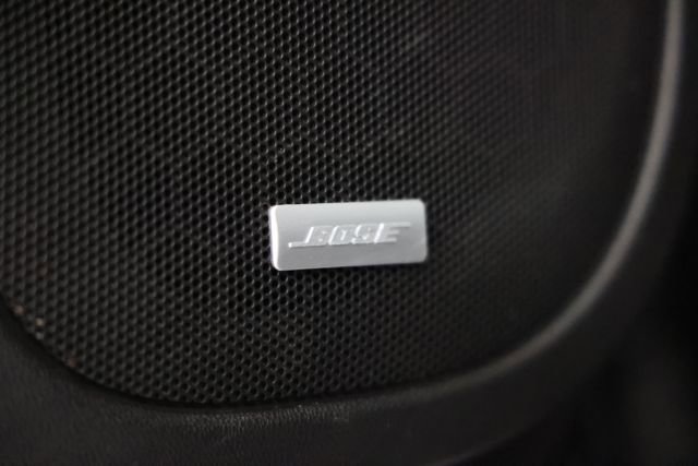 Used 2021 GMC Acadia Denali w/ Denali Ultimate Package image 19