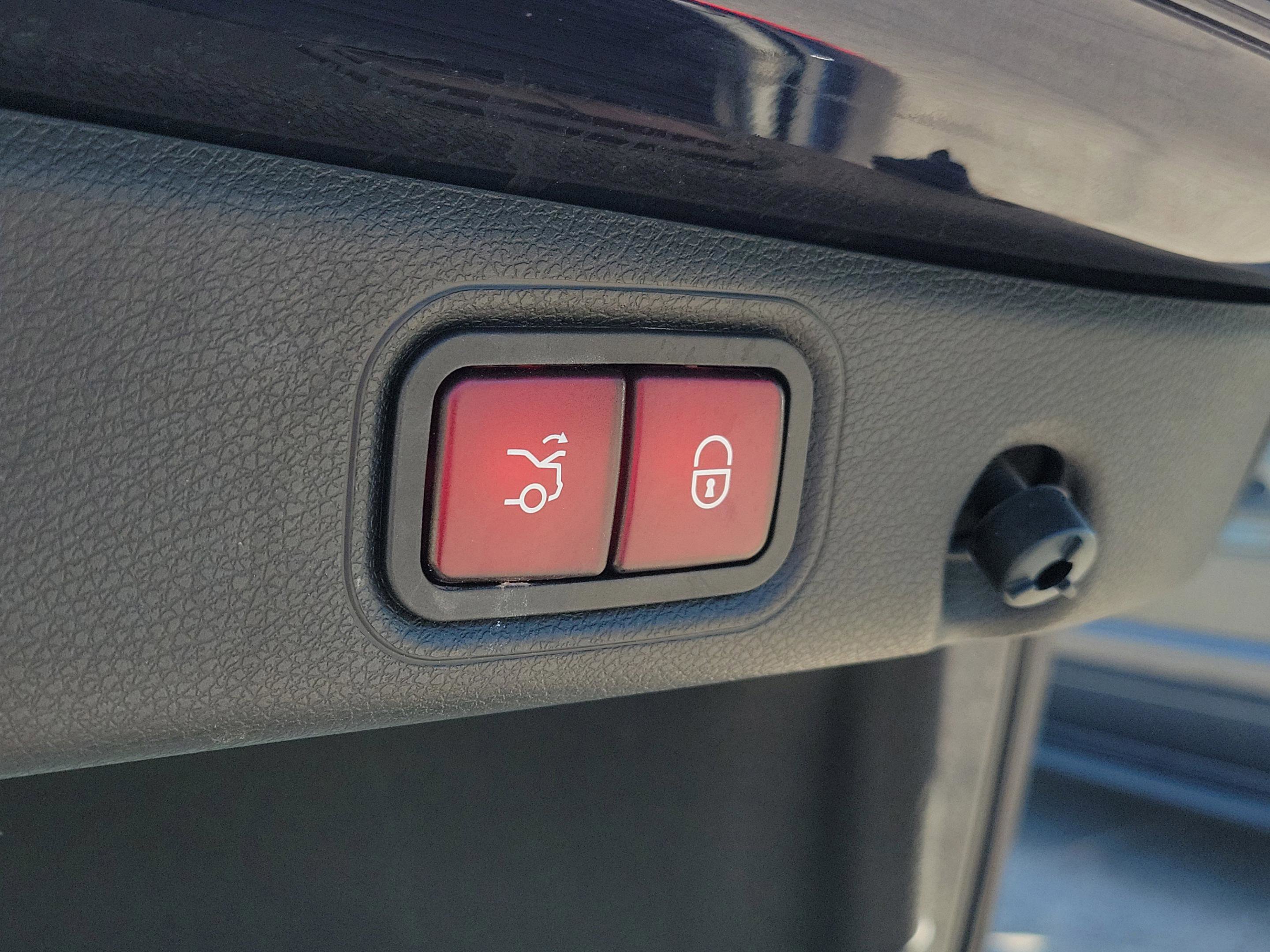 Certified 2022 Mercedes-Benz E 350 Sedan image 10