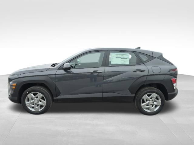 New 2026 Hyundai Kona SE image 8