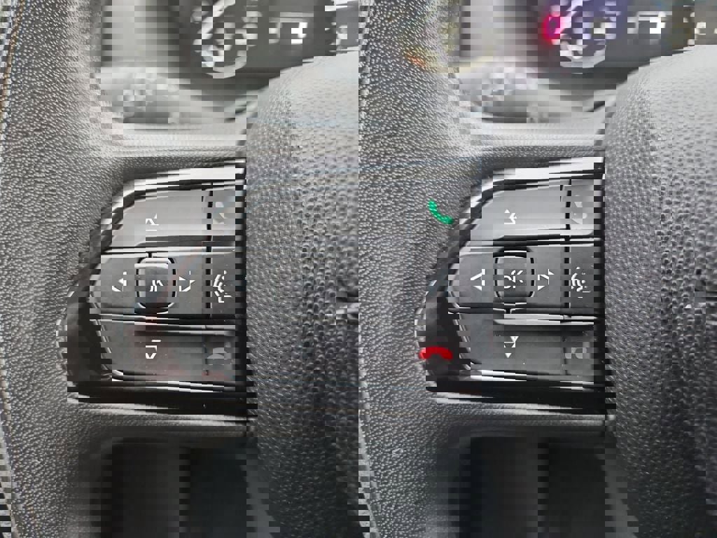 Used 2023 RAM ProMaster 2500 image 11