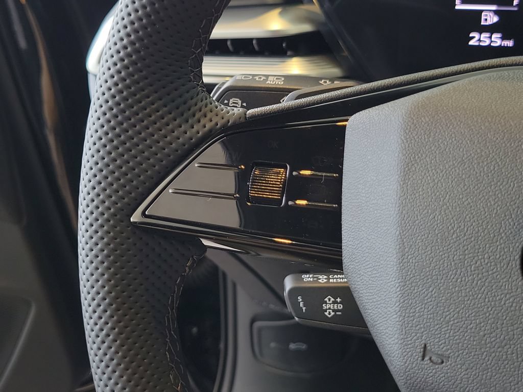 New 2026 Audi A6 Prestige AWD/4WD image 9