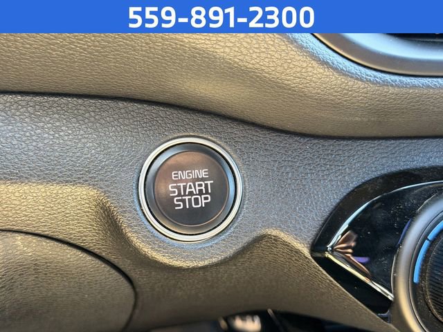 Used 2023 Kia Forte GT-Line w/ GT-Line Technology Package image 18