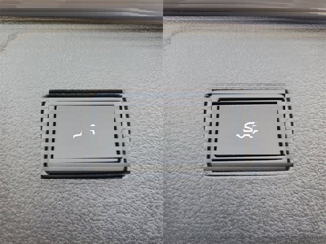 New 2026 Volkswagen Atlas SE image 8