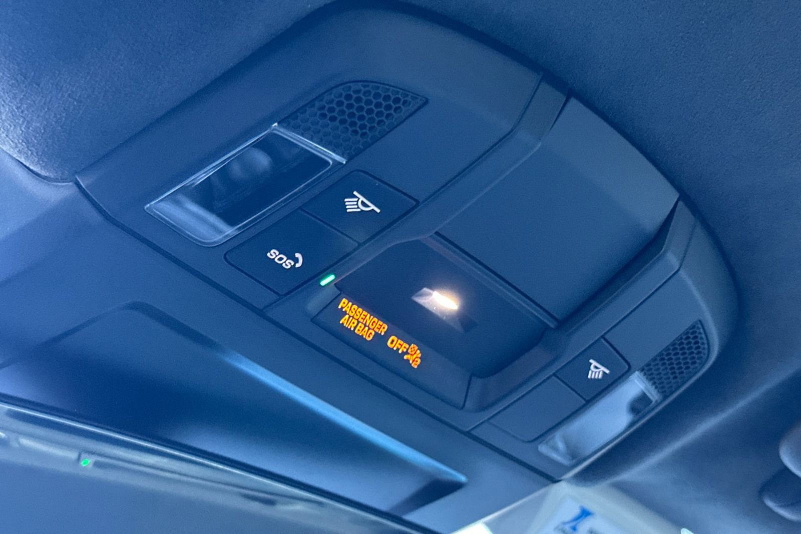 Used 2022 Porsche 911 Turbo S image 20