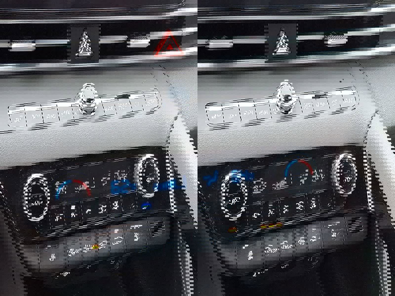 Used 2023 Hyundai Elantra SEL w/ Convenience Package image 24