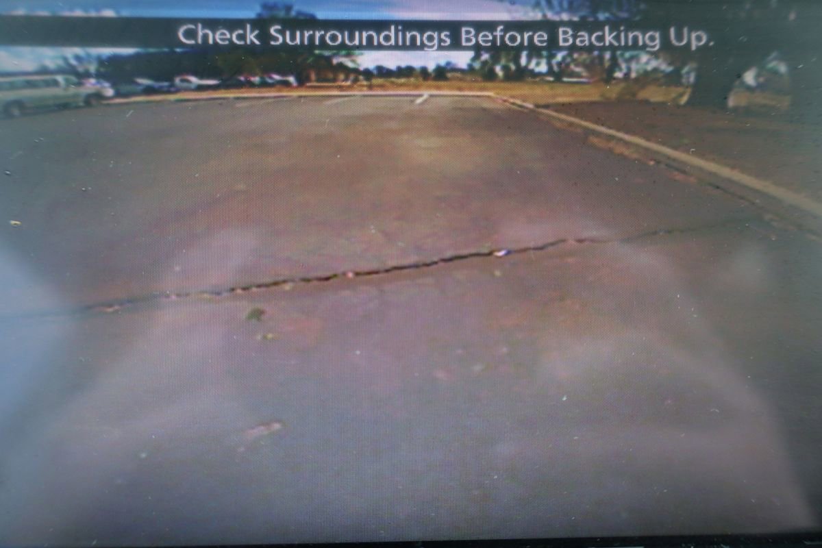 Used 2015 MAZDA CX-5 Touring image 35