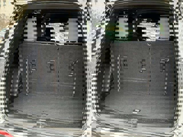 Certified 2024 Buick Enclave Essence w/ Sport Touring Edition image 33