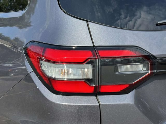 Certified 2023 Honda Pilot EX-L image 9