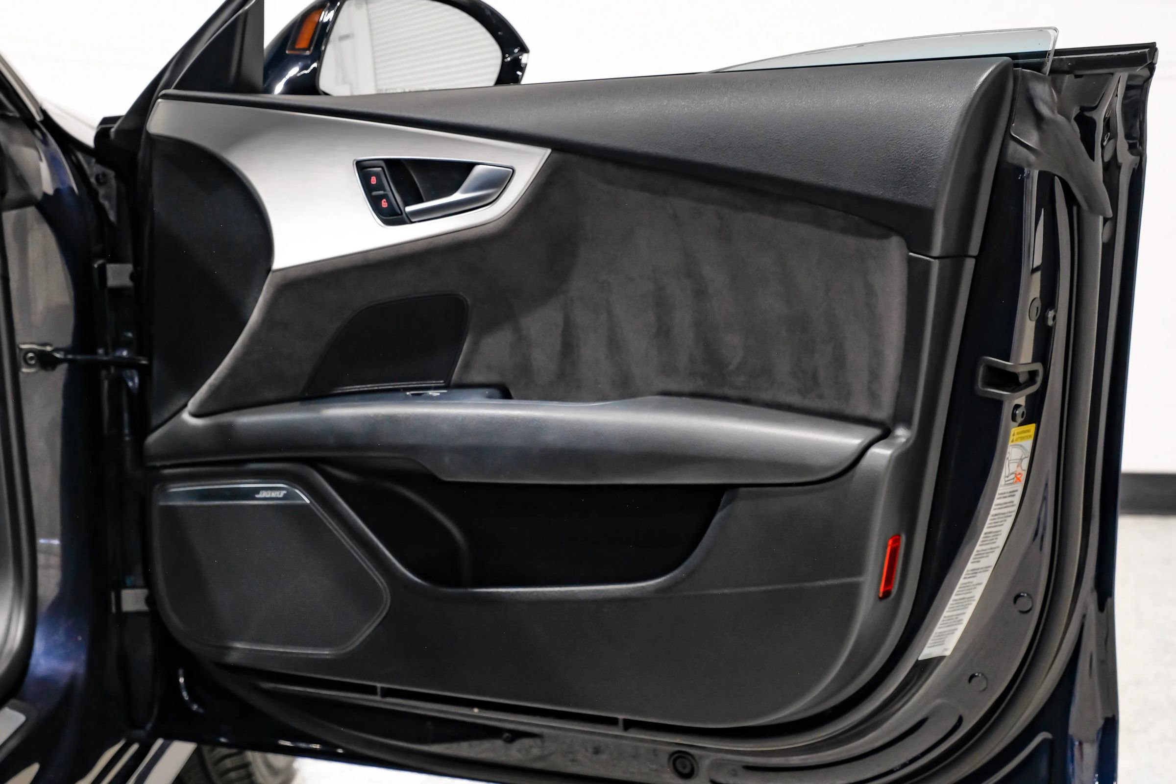 Used 2018 Audi A7 3.0T Premium Plus image 57