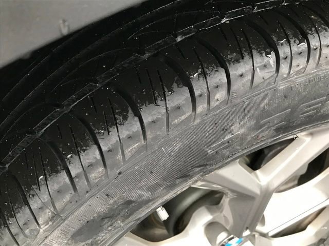 Used 2024 BMW X3 xDrive30i image 24