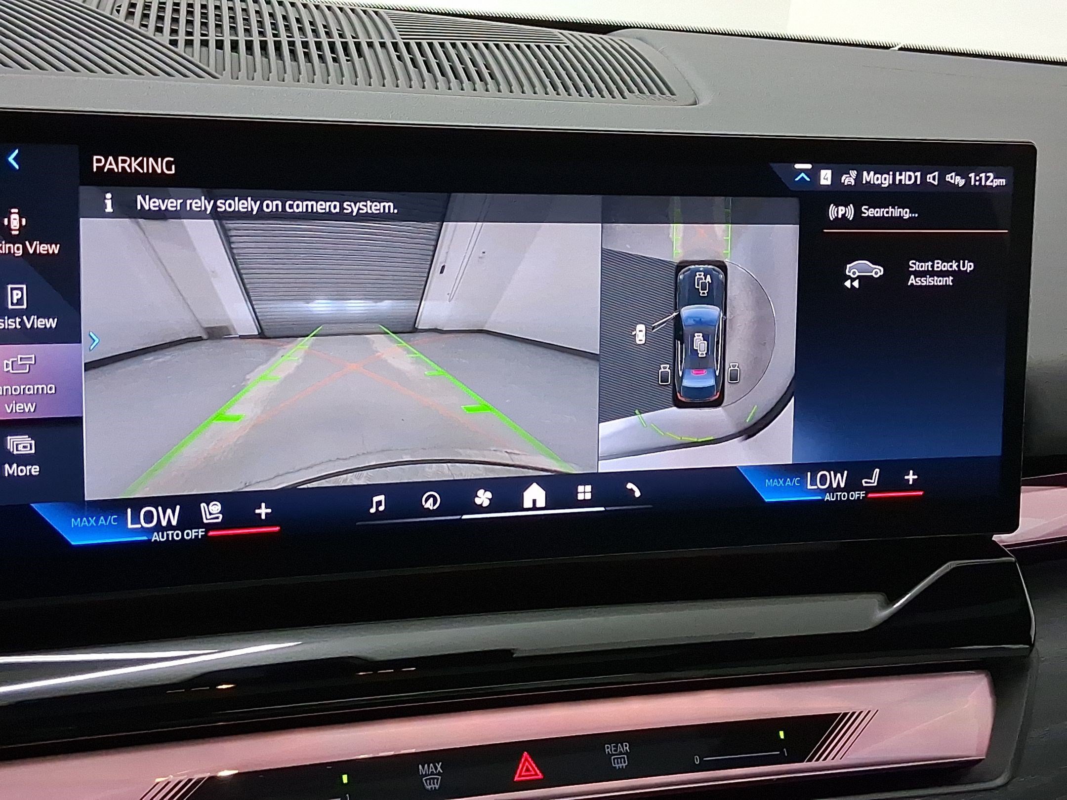 New 2026 BMW i5 eDrive40 RWD image 20