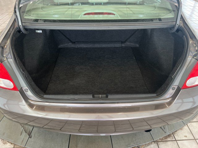 Used 2010 Honda Civic LX image 35