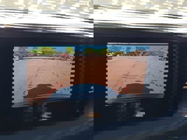 New 2026 Buick Envista Preferred w/ Advanced Safety Package image 21