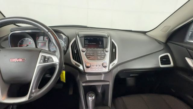 Used 2017 GMC Terrain SLE w/ Convenience Package AWD/4WD image 17