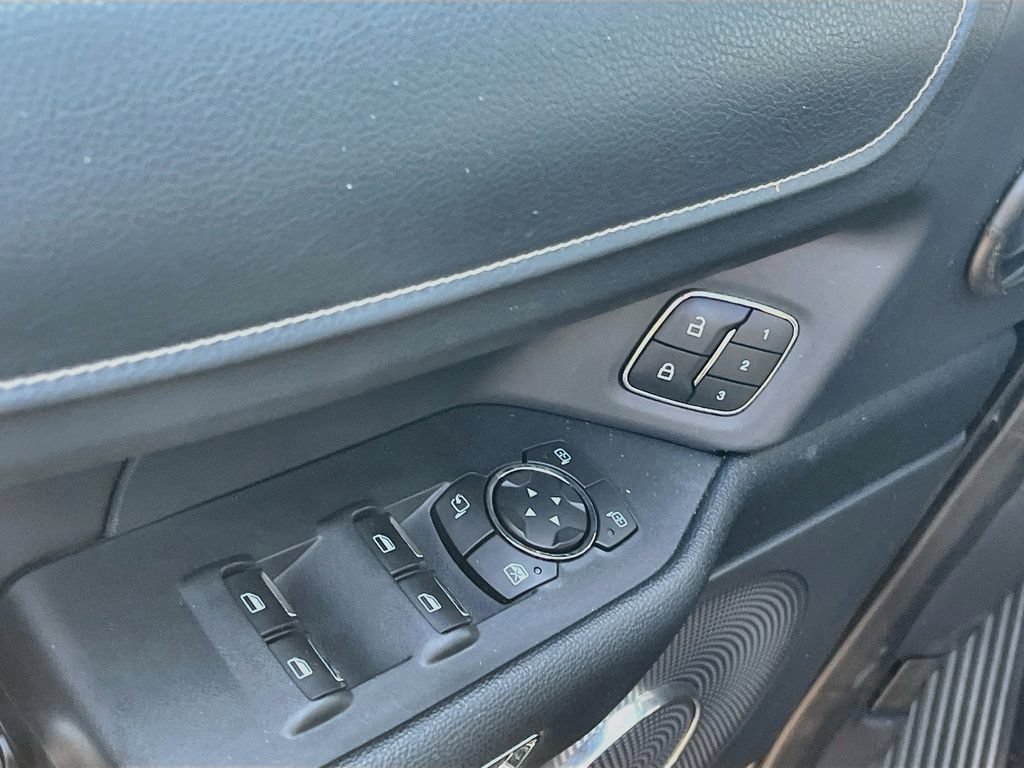 Used 2022 Ford Expedition XLT RWD image 18