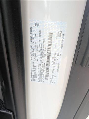 New 2025 Ford Transit 250 image 19