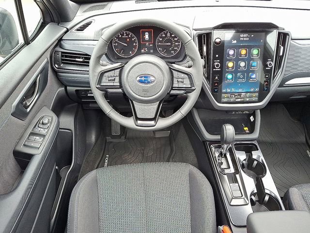 New 2026 Subaru Forester Premium image 13