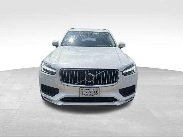 Used 2021 Volvo XC90 T5 Momentum w/ Protection Package AWD/4WD image 6