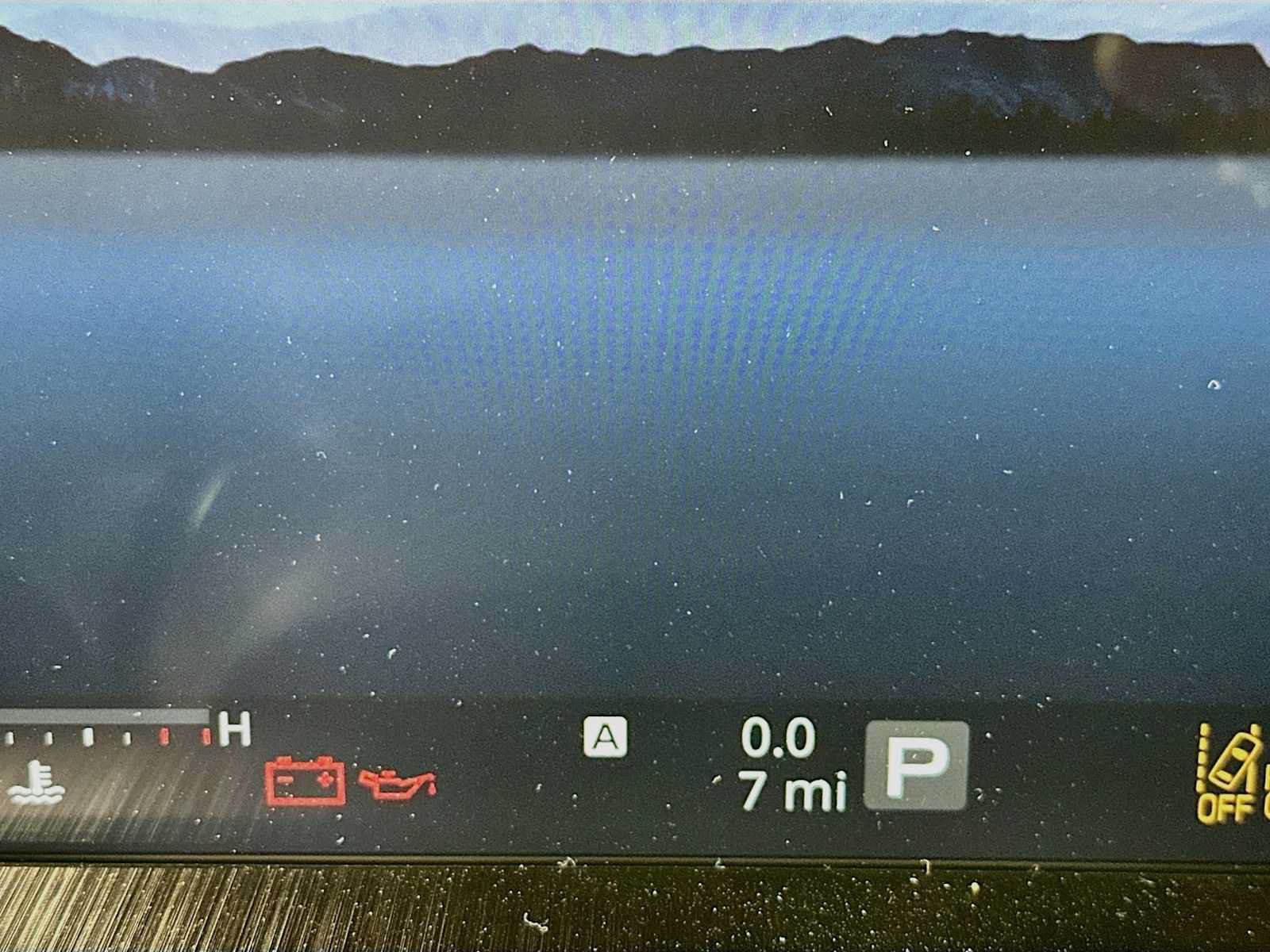 New 2026 Subaru Outback Premium AWD/4WD image 12