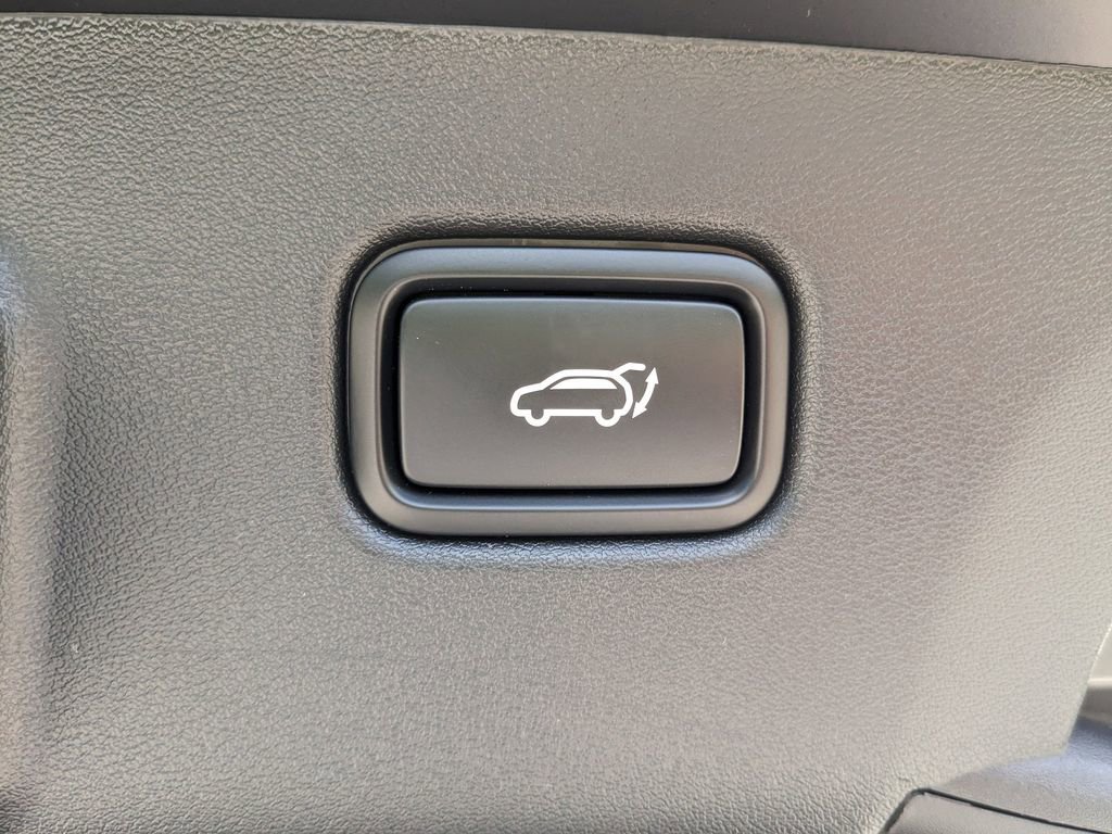 New 2025 Kia EV6 GT-Line RWD image 15