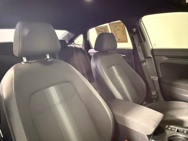 Used 2023 Honda Civic Sport image 50