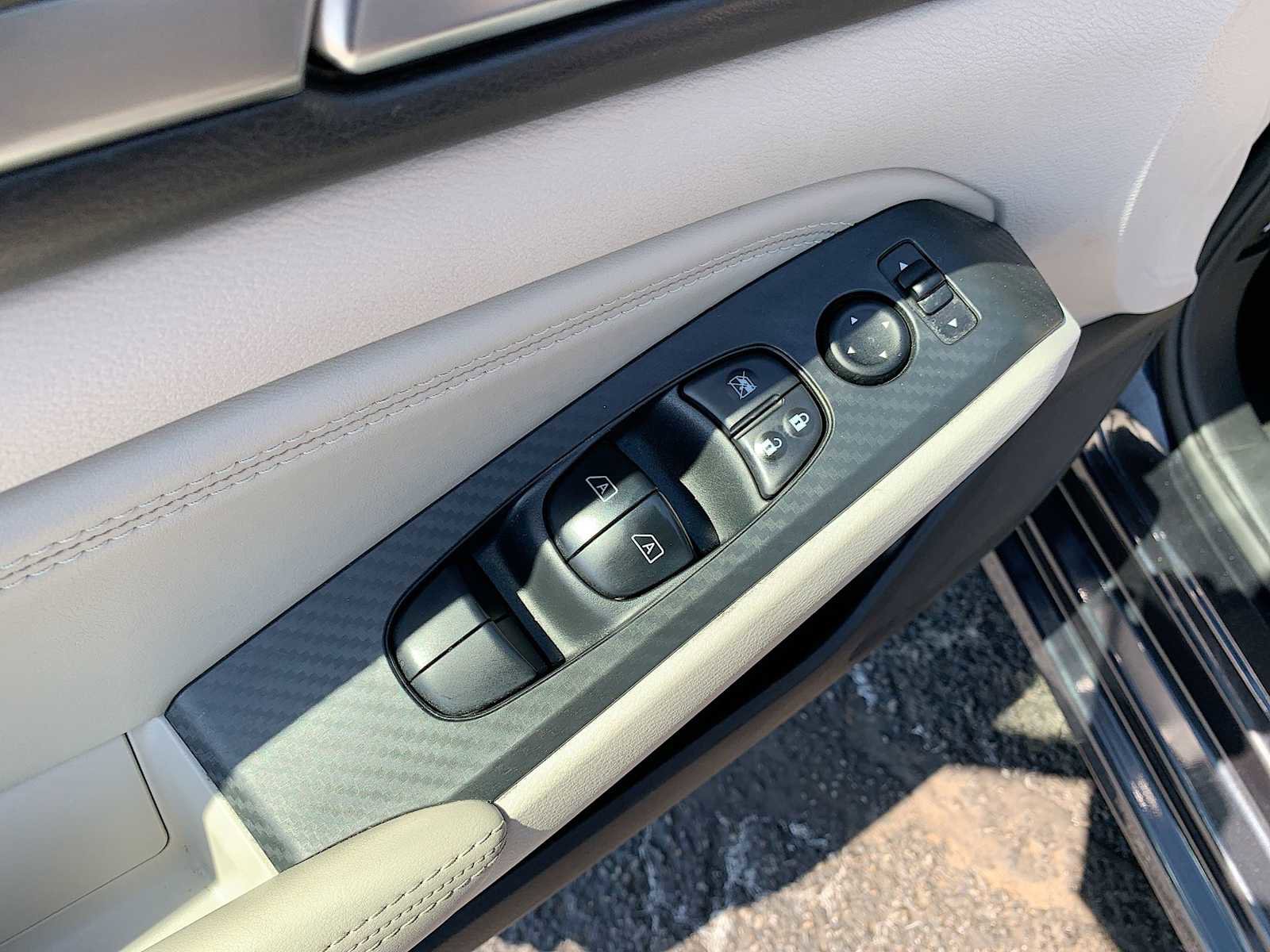 Used 2019 Nissan Altima 2.5 SL image 24