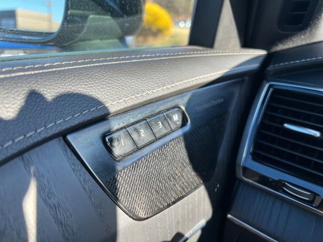 Used 2021 Volvo XC90 T6 Inscription image 24
